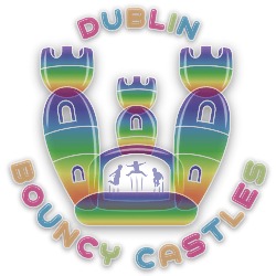 Dublin Bouncy Castles, opening hours