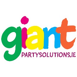 Giant Party Solutions, Dublin opening hours