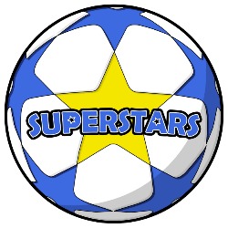 Super Stars, Dublin opening hours