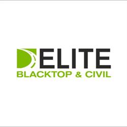 Elite Blacktop & Civil Ltd in Tullamore (Tullamore) - Opening Hours
