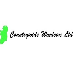 Countrywide Windows Cork, opening hours