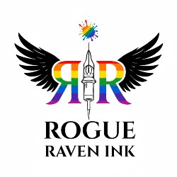 Rogue Raven Ink, Dublin opening hours