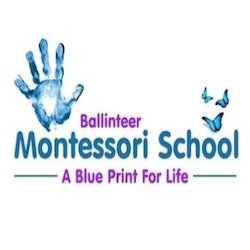 Ballinteer Montessori School in Dublin (Rathfarnham) - Opening Hours