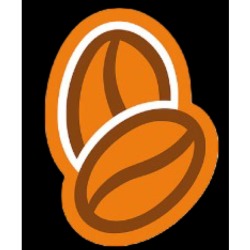 Coffee Beans Ireland, Cork opening hours