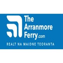 The Arranmore Ferry, opening hours