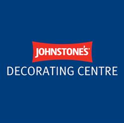 Johnstone's Decorating Centre, Clonmel opening hours