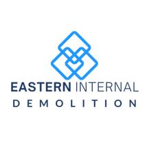 Eastern Internal Demolition in Clones (Clones) - Opening Hours