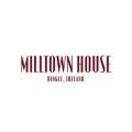 The Milltown House in Newcastle (Dingle) - Opening Hours