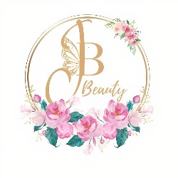 JB Beauty, Cork opening hours