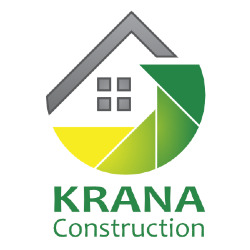 Krana Construction in Nenagh (Co. Tipperary) - Opening Hours