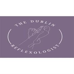 The Dublin Reflexologist in Kildare (Clondalkin) - Opening Hours