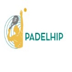 Padelhip in Cork (Ballincolig) - Opening Hours
