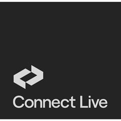 Connect Live in Newcastle (Sandyford) - Opening Hours