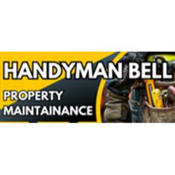 Handyman Bell in Mullingar (Mullingar) - Opening Hours