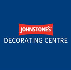 Johnstone's Decorating Centre, Cork opening hours