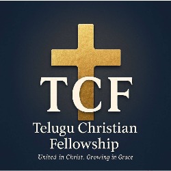 TCF - Telugu Christian Fellowship - Telugu Church in Ireland, opening hours