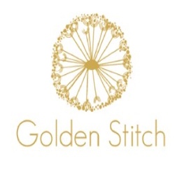 Golden Stitch in Dublin (Stoneybatter) - Opening Hours