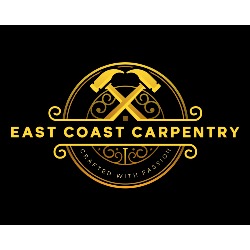East Coast Carpentry, Wicklow opening hours