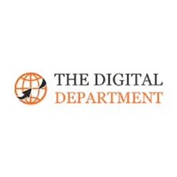 The Digital Department, Cork opening hours