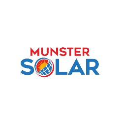 Munster Solar, Galway opening hours