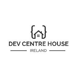 Dev Centre House Ireland, Dublin opening hours