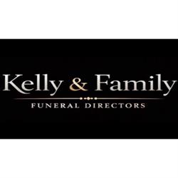 Kelly & Family Funeral Directors in Galway (Galway) - Opening Hours