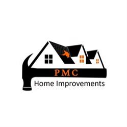 PMC Home Improvements Leinster in Dublin (Portlaoise) - Opening Hours