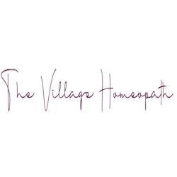 The Village Homeopath in Carrigaline (Carrigaline) - Opening Hours