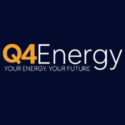 Q4 Energy, Tipperary opening hours