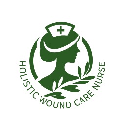 Private Home Based Wound Care, Dublin opening hours