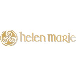 Helen Marie - Irish handmade Christening gowns, Bullaun opening hours