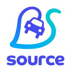 Source EV Charging Station, Ashbourne opening hours