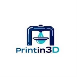 PrintIn3D in Bray (Stillorgan) - Opening Hours