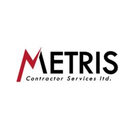 Metris Contractor Services Ltd in Limerick (Cratloe) - Opening Hours