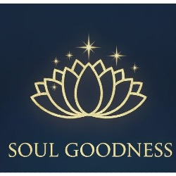 Soul Goodness, Kildare opening hours
