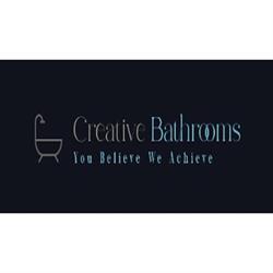 Creative Bathrooms Limited in Raheen (Killarney) - Opening Hours