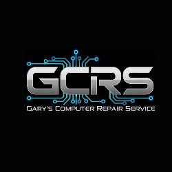 Gary's Computer Repair Service, Wicklow opening hours