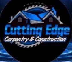 Cutting Edge Carpentry & Construction in Cork (Cork) - Opening Hours
