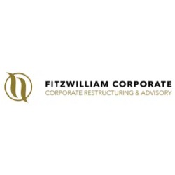 Fitzwilliam Corporate Insolvency, Dublin opening hours