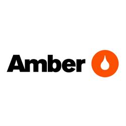 Amber Oil, Limerick opening hours