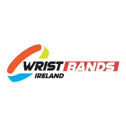 Wristbands Ireland in Dublin (Dublin) - Opening Hours