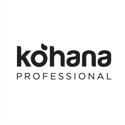 Kohana Professional Ireland, Ballysadare opening hours