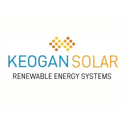 Keogan Solar in Galway (Walkinstown) - Opening Hours