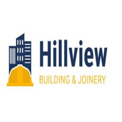 Hillview Building & Joinery, Cork opening hours