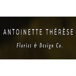 Antoinette Thérèse Florals Mallow in Dublin (Cork) - Opening Hours