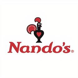 Nando's Dundrum, Cashel opening hours