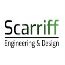 Scarriff Engineering & Design Limited in Portarlington (Trim) - Opening Hours