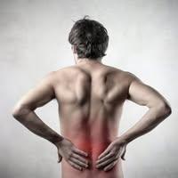 Gerry Flynn Osteopath in Bray (Ballsbridge) - Opening Hours