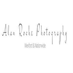Alan Roche Photography in Tramore (Wexford) - Opening Hours