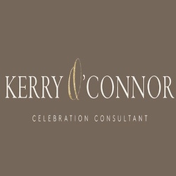 Kerry O'Connor Consultancy Wedding & Events, opening hours